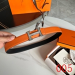 超激安エルメスベルトコピー